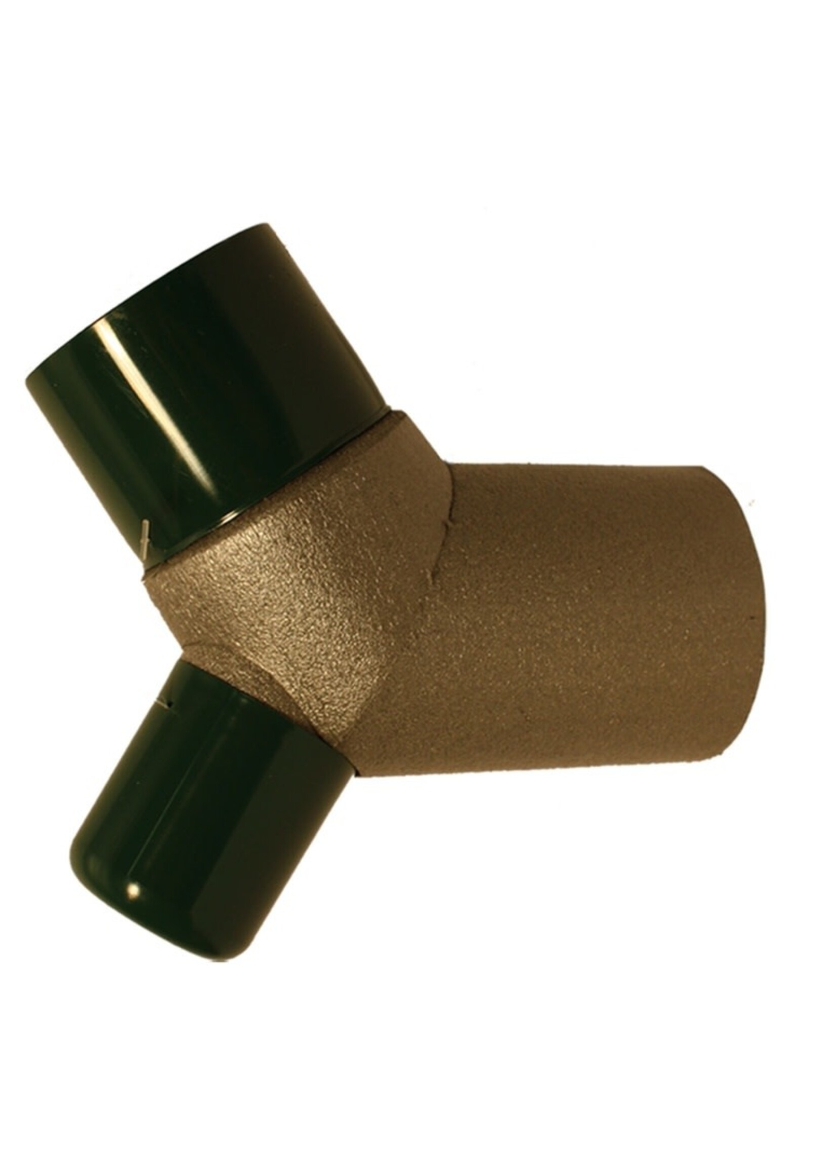 Oracstar Oracstar Outside Winter Tap Cover