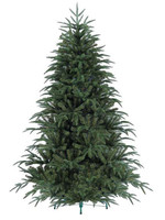 Everlands Christmas Tree