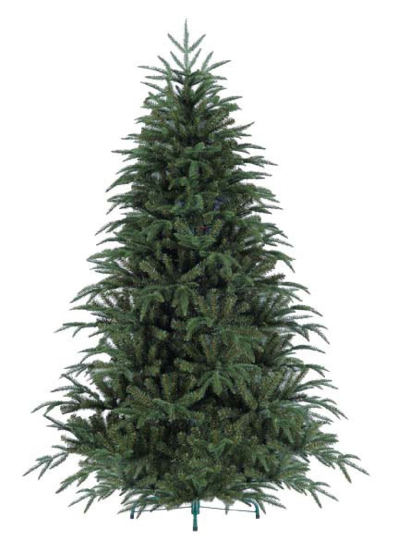 Everlands Christmas Tree
