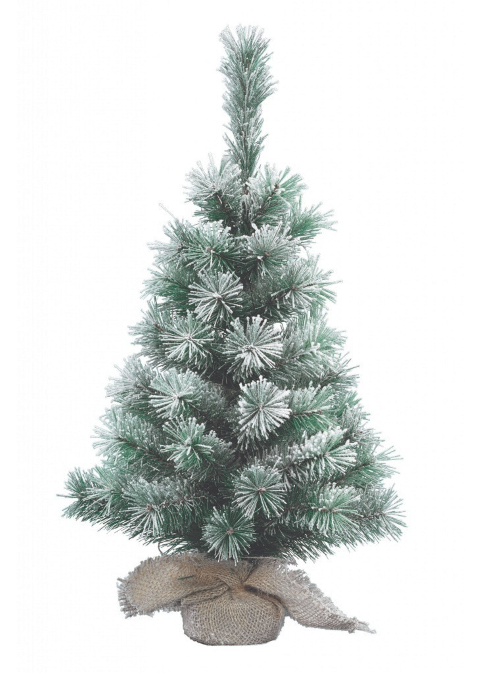 Everlands Christmas Tree