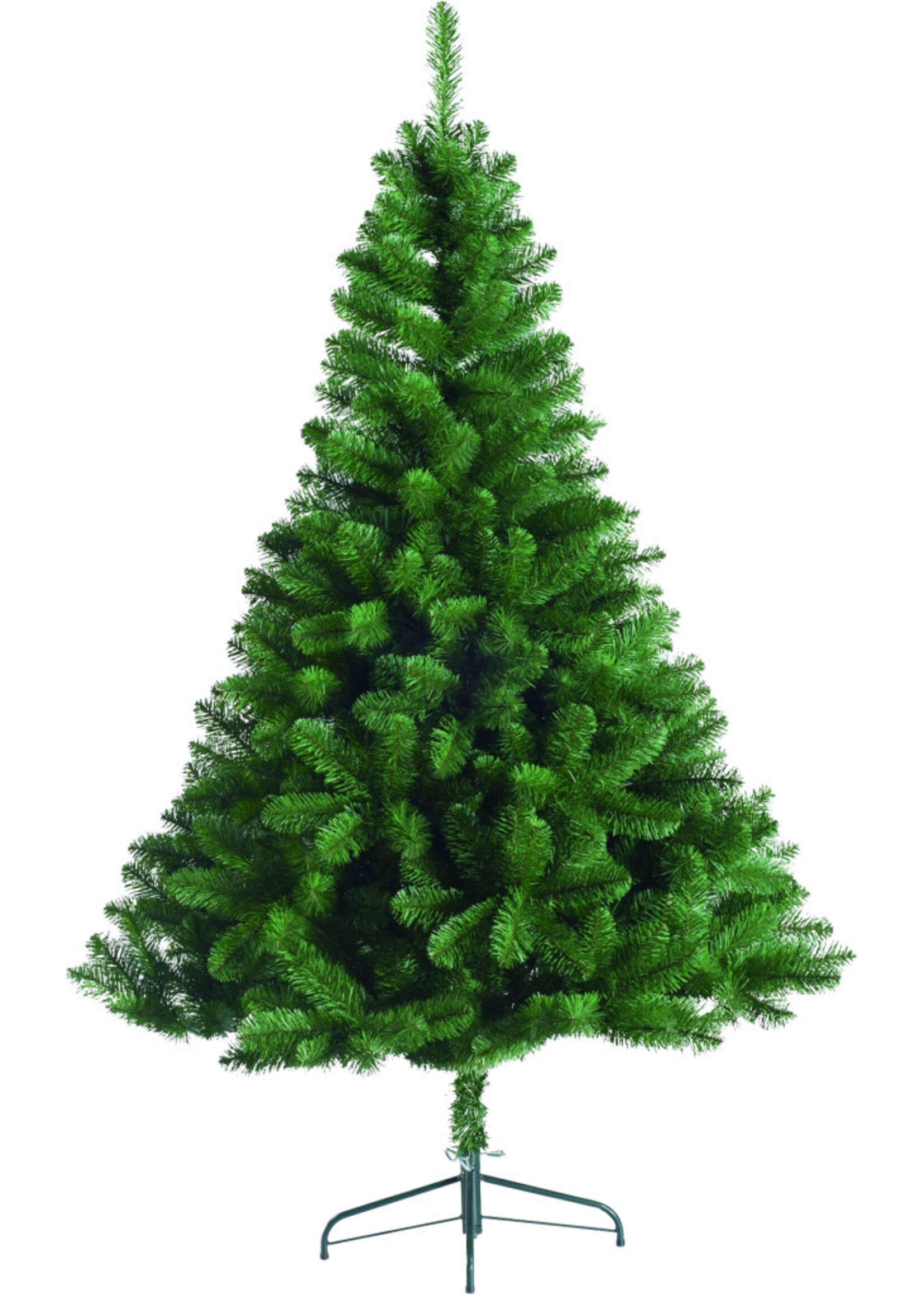 Everlands Christmas Tree