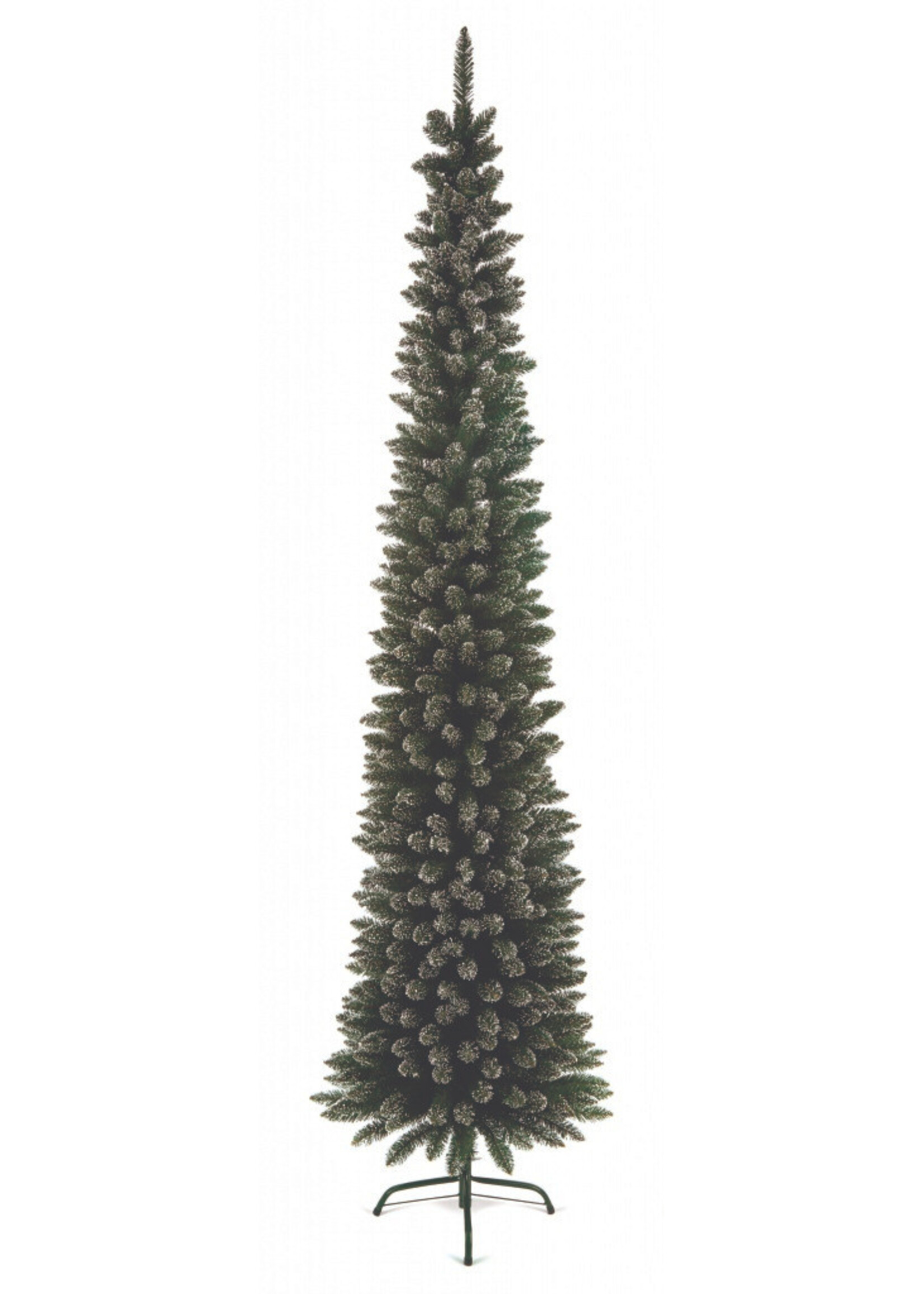Everlands Christmas Tree