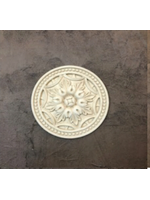 Woodubend No.1384 13, 5cm