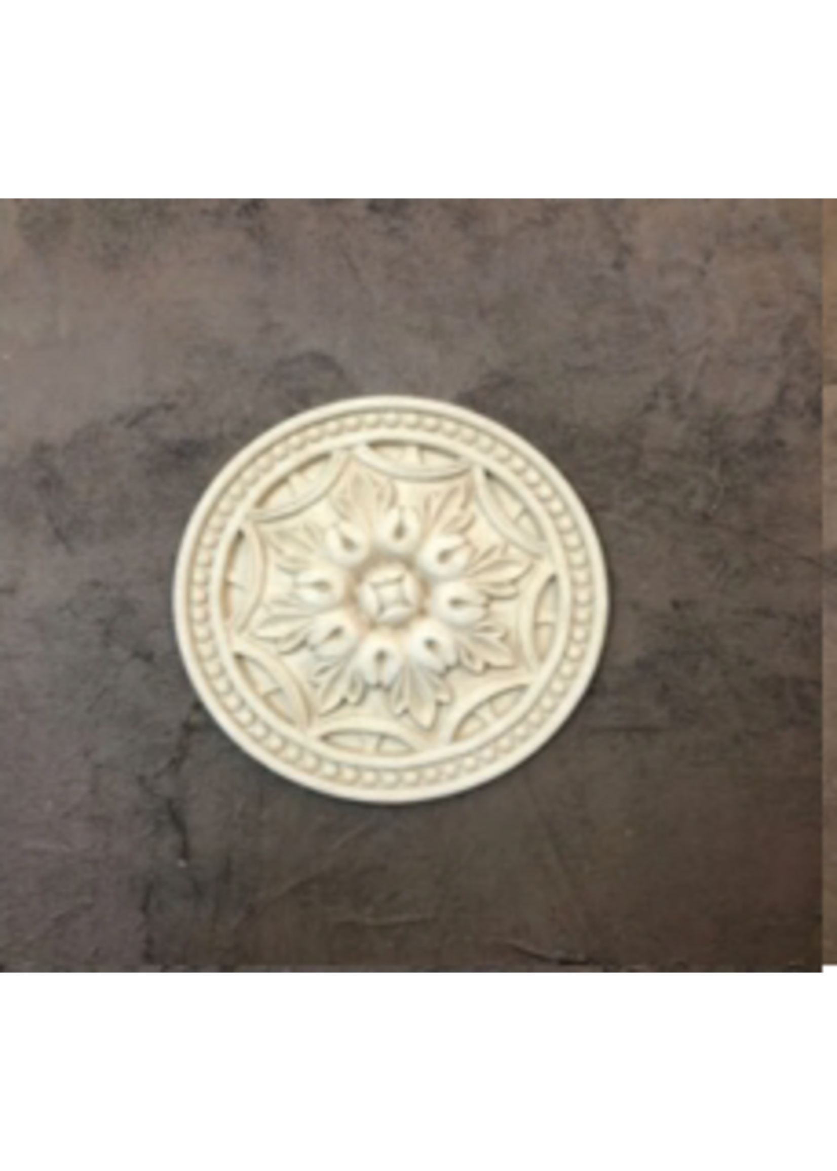 Woodubend No.1384 13, 5cm