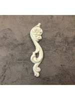 Woodubend no. 365 12, 5cm x 2, 8cm