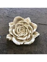 Woodubend No. 339 Rose 4cm x 4cm