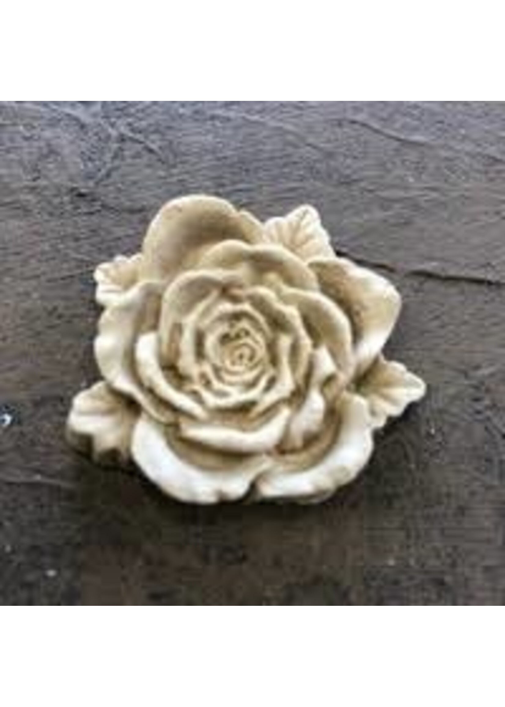 Woodubend No. 339 Rose 4cm x 4cm
