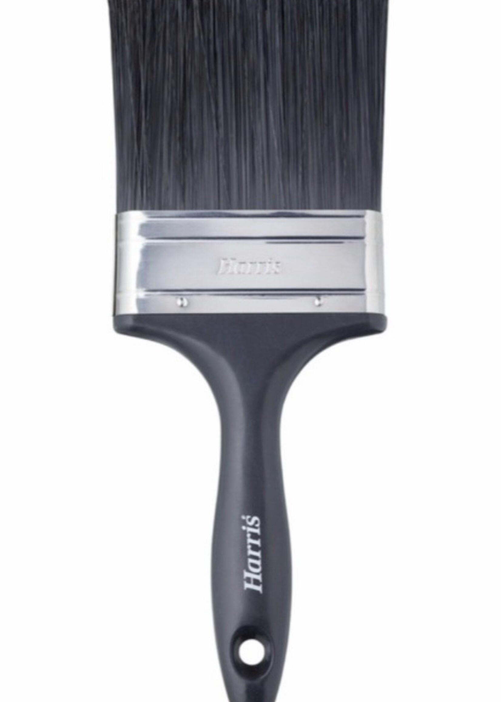 Harris Paint brush,  all Purpose essentials 100mm (4")