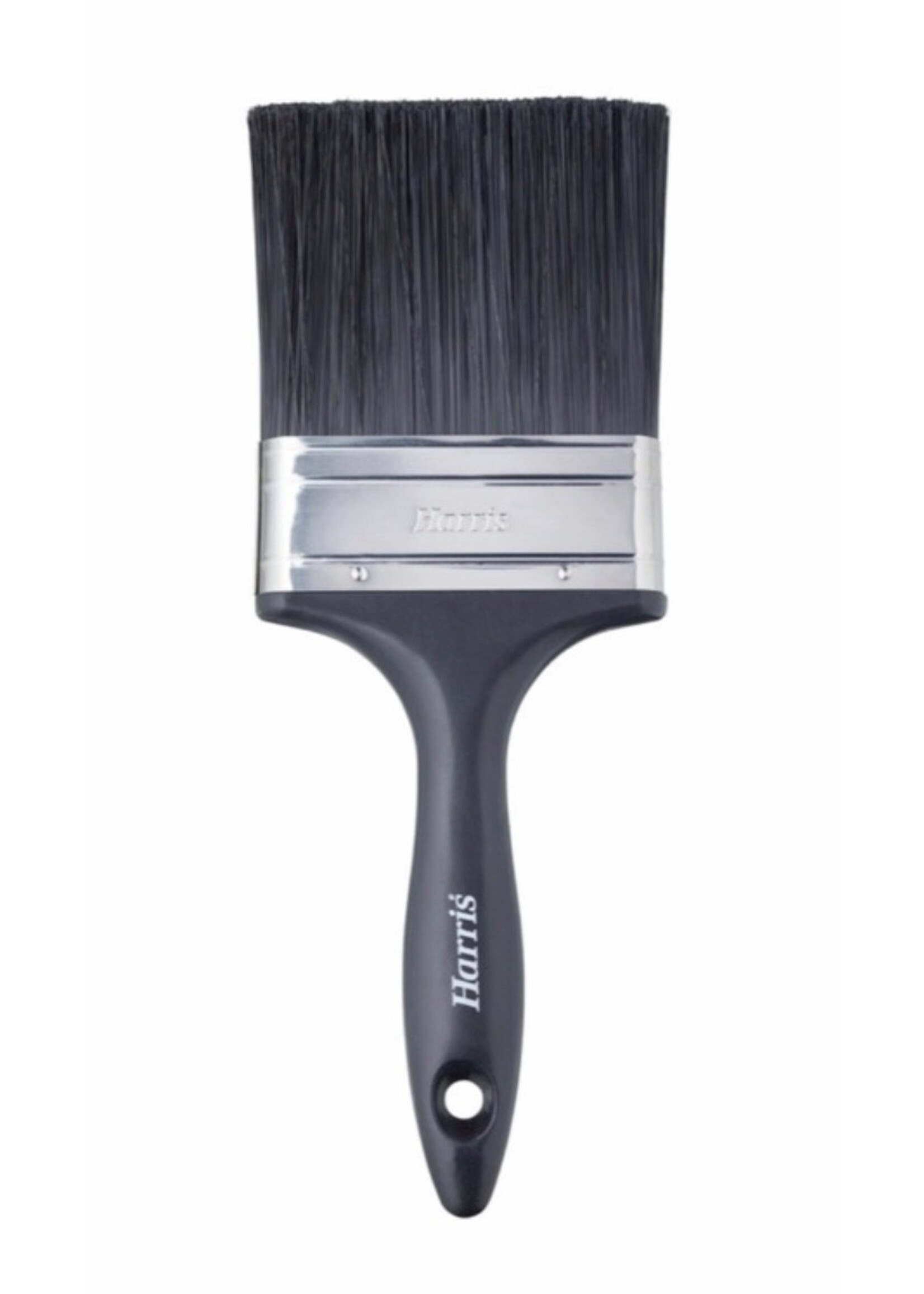 Harris Paint brush,  all Purpose essentials 100mm (4")