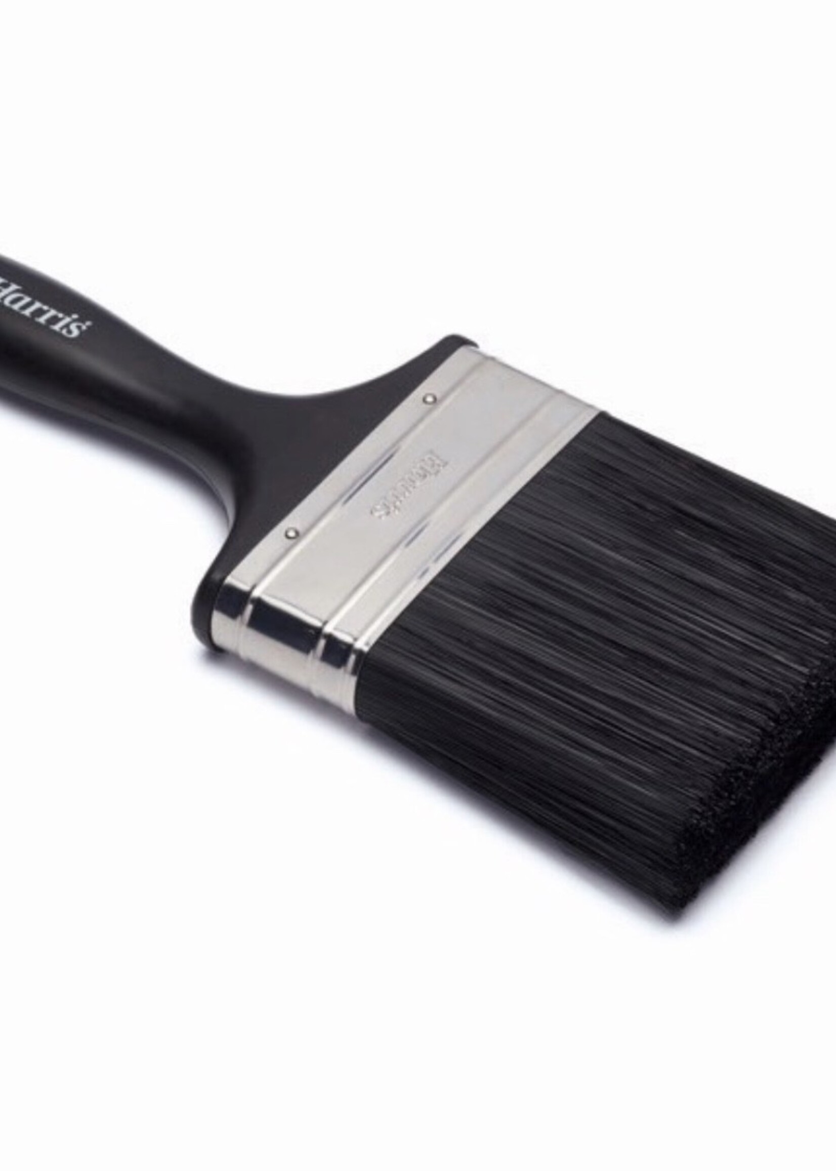 Harris Paint brush,  all Purpose essentials 100mm (4")