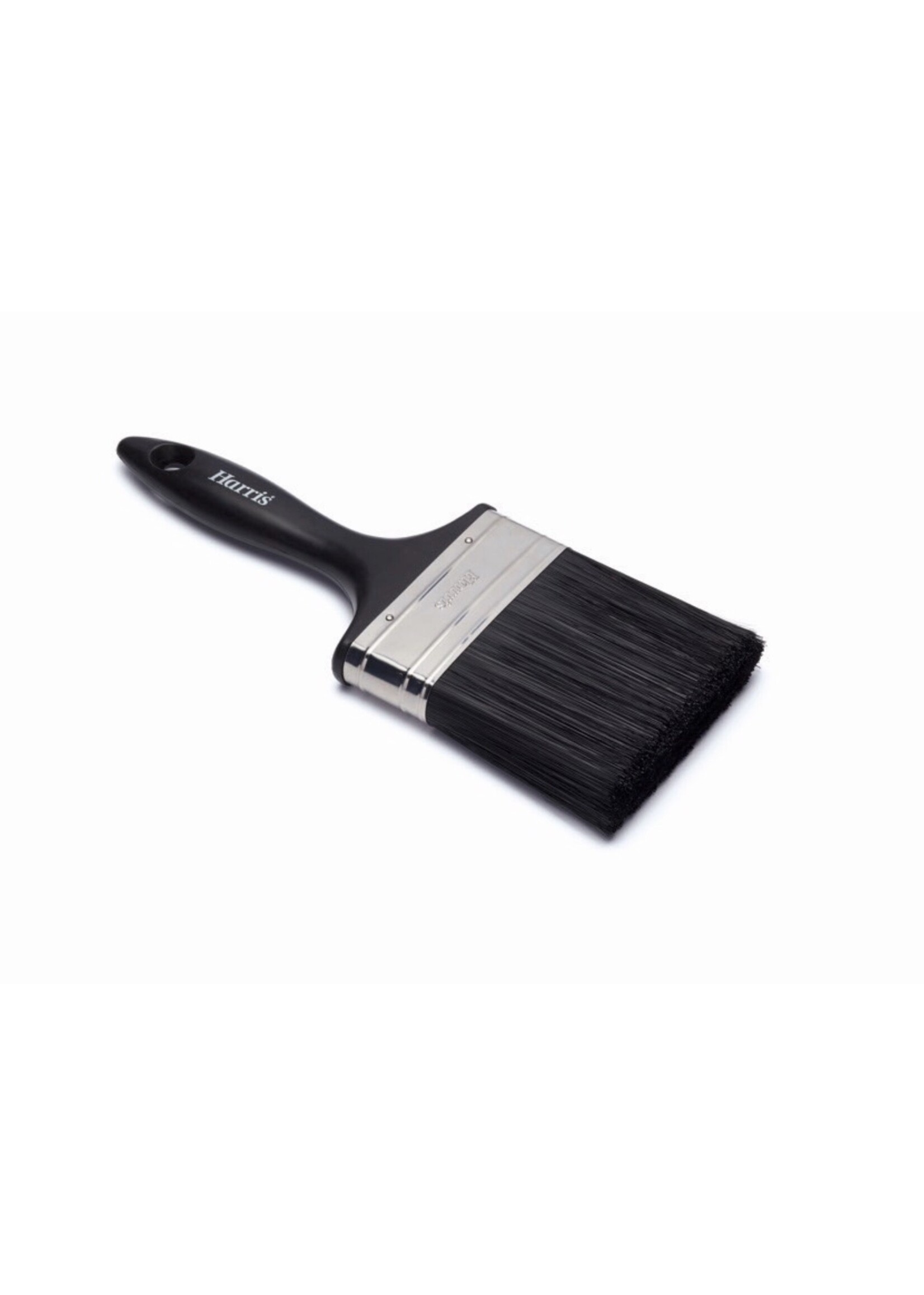 Harris Paint brush,  all Purpose essentials 100mm (4")