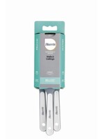 Harris Harris Seriously Good Paint Brush 3 Pack (1", 11/2", 2")