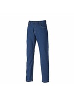 Dickies Jeans