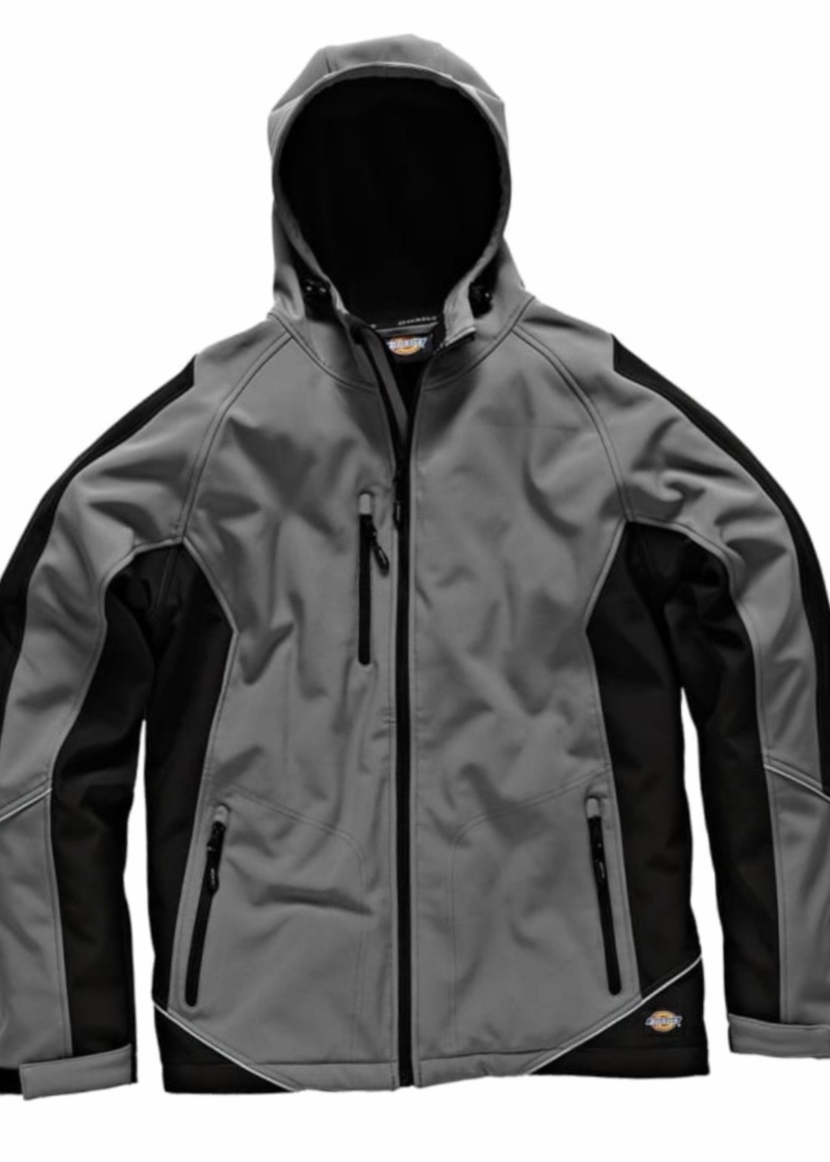 Dickies Soft Shell Jacket