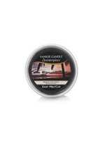 Yankee Yankee Black Coconut Melt Cup