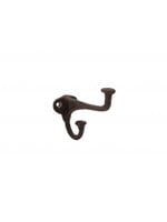 CGB Mini Cast Iron Hook