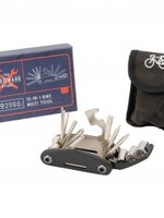 CGB Bike Multi-Tool