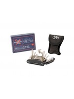 CGB Bike Multi-Tool