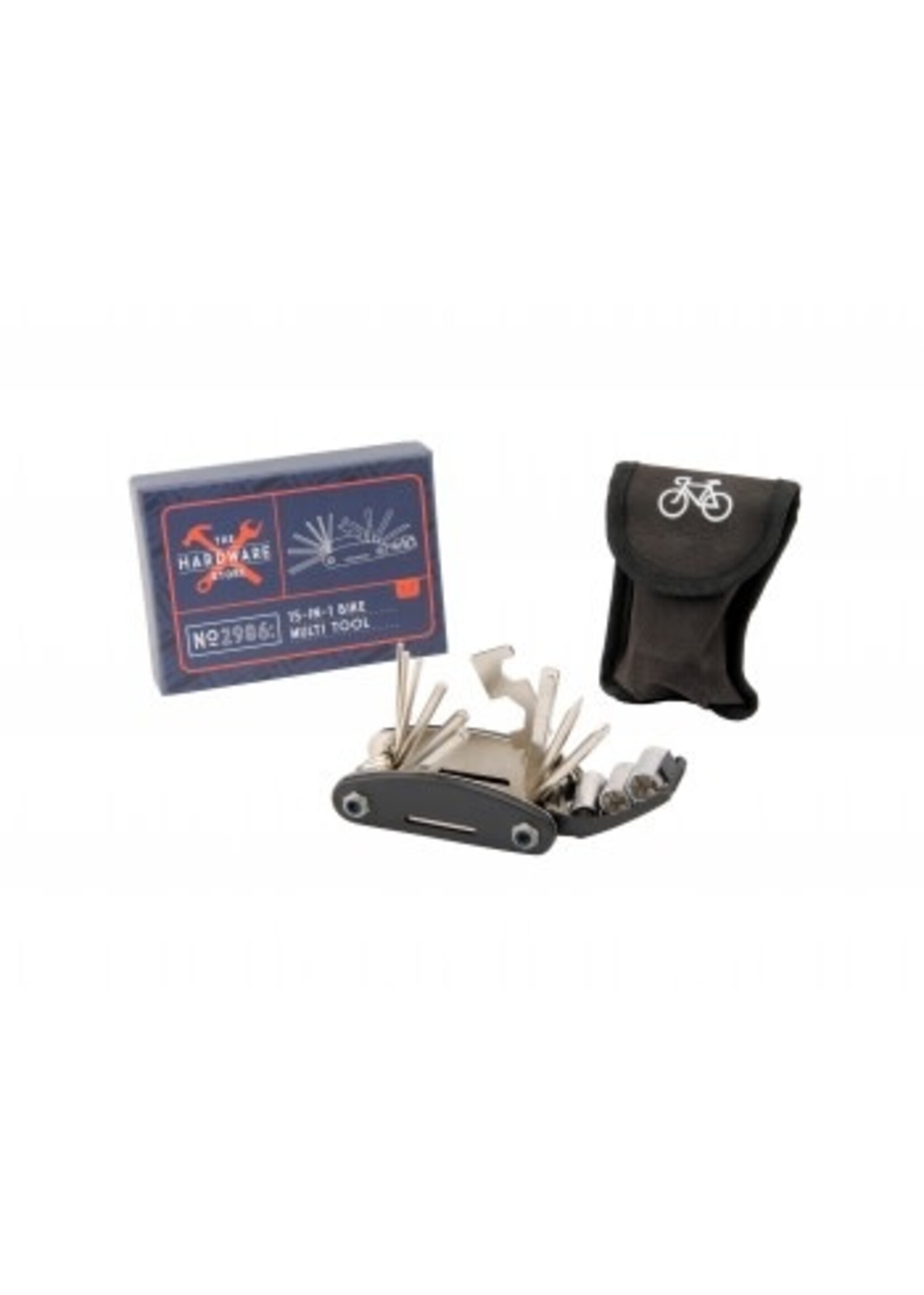 CGB Bike Multi-Tool