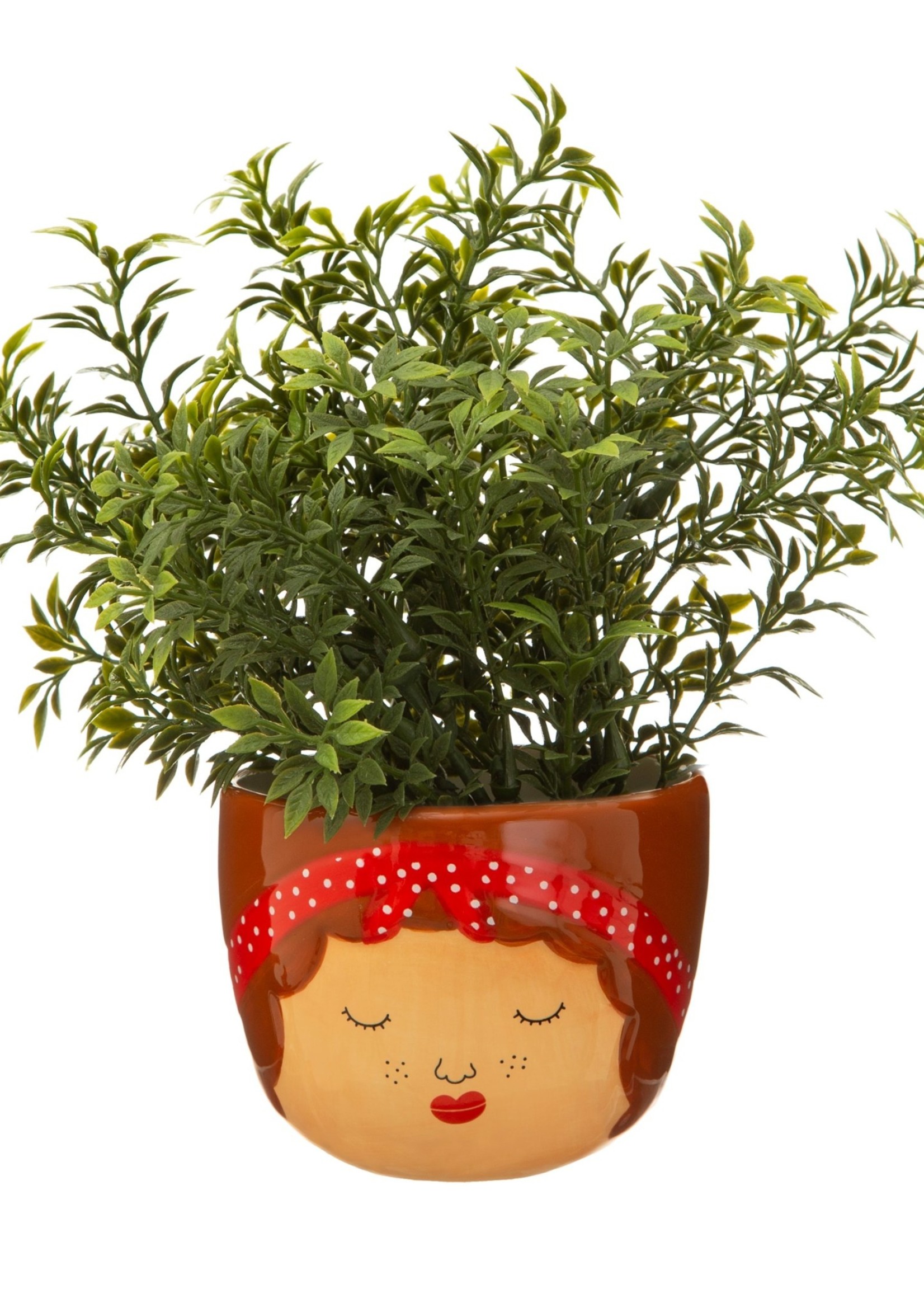 Sass & Belle Libby Planter