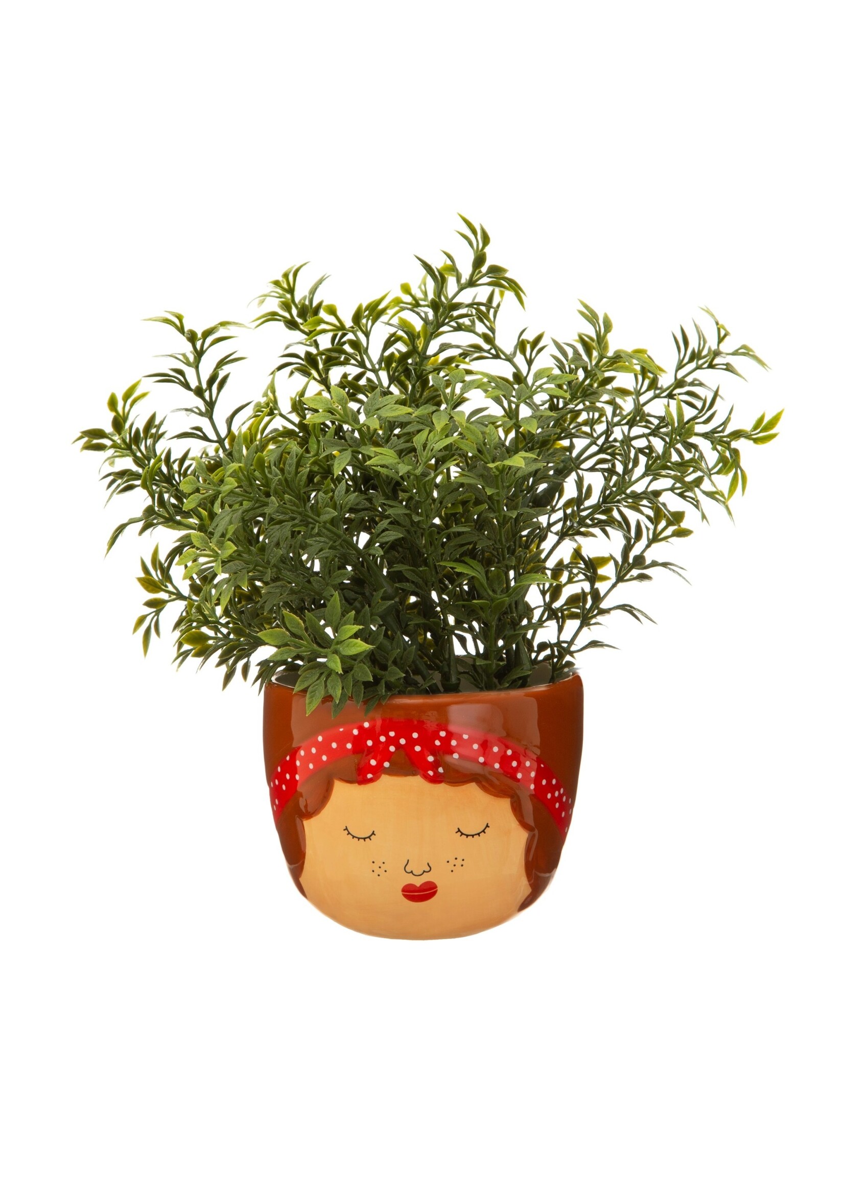 Sass & Belle Libby Planter