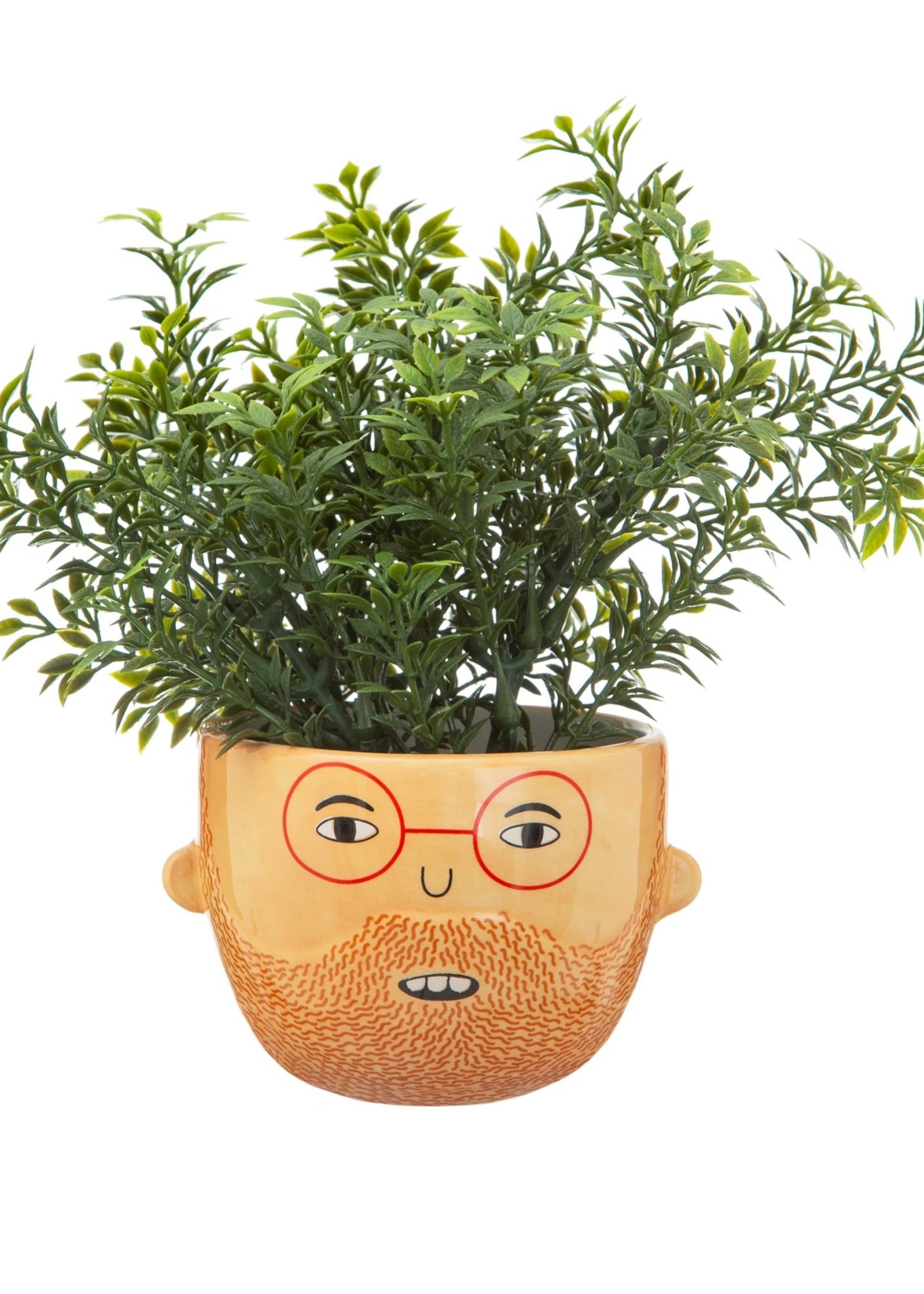 Sass & Belle Mini Ross Planter