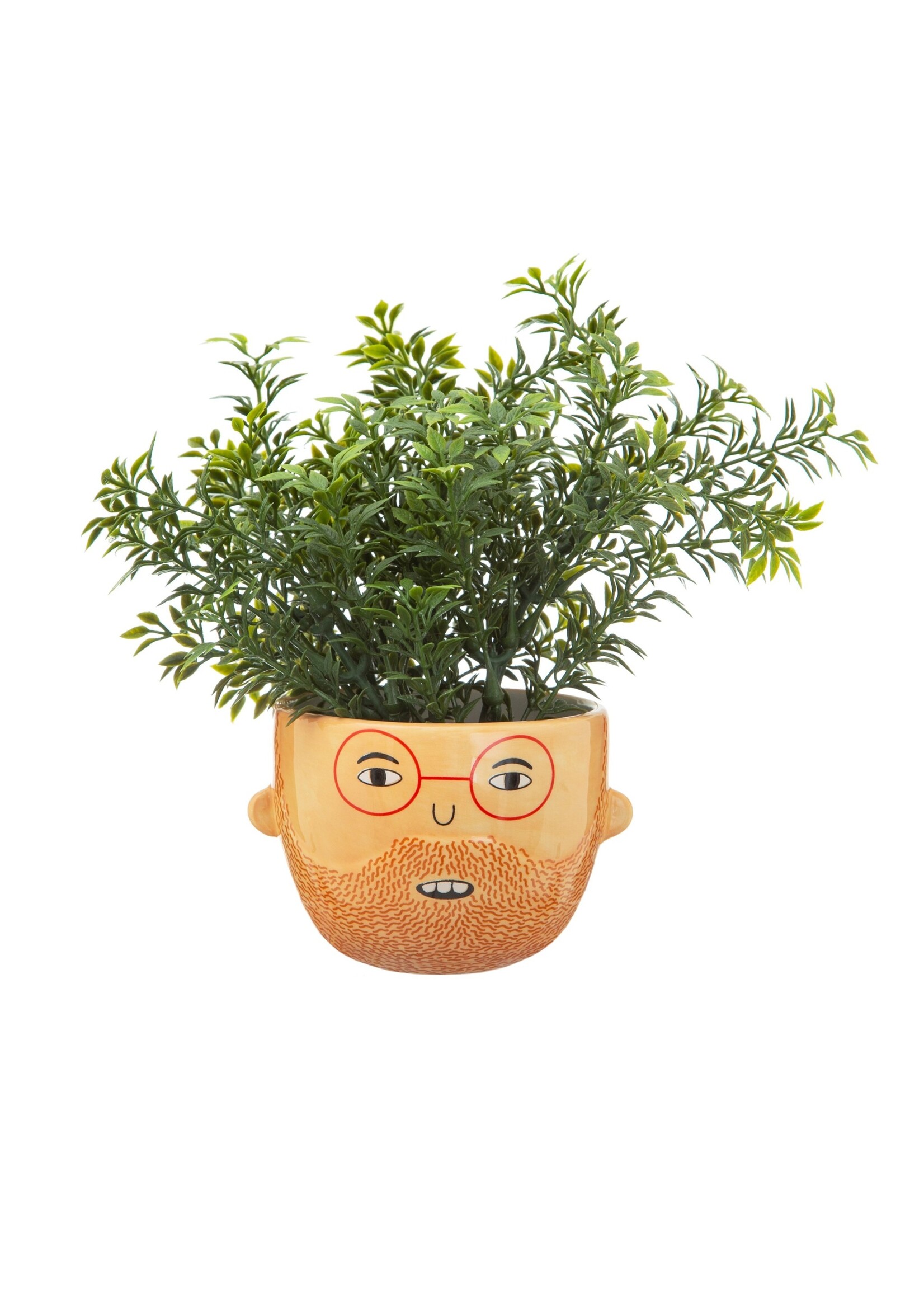 Sass & Belle Mini Ross Planter