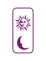 Solvent Resistant Stencils