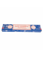 Satya Nag Champa Incense Sticks