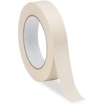 Adhesive Tape and Sticky Back Plastic