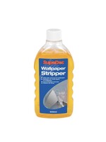 SupaDec SupaDec Wallpaper Stripper 500ml