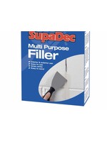 SupaDec SupaDec Multi Purpose Filler 450g