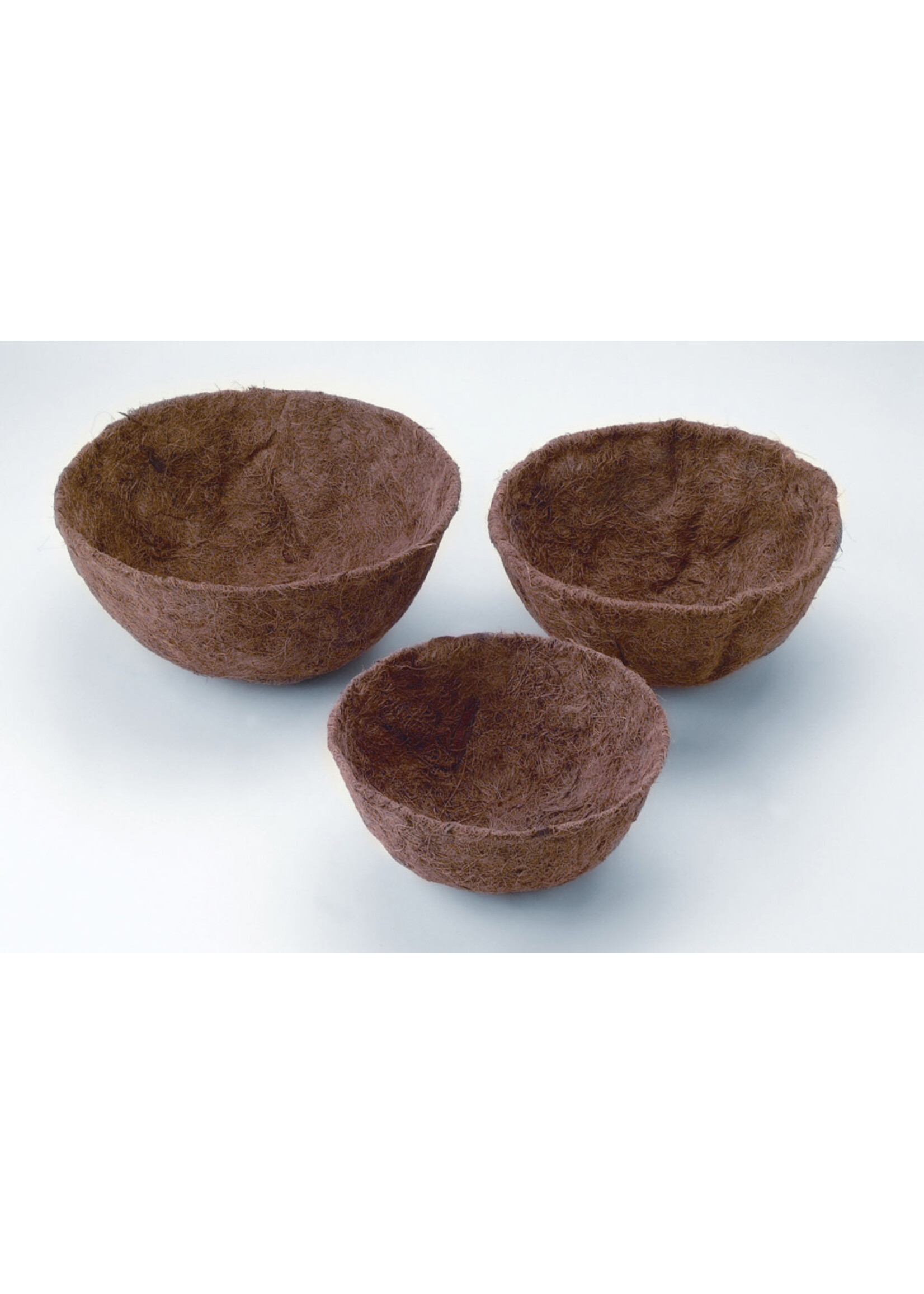 Ambassador Ambassador Coco basket liners