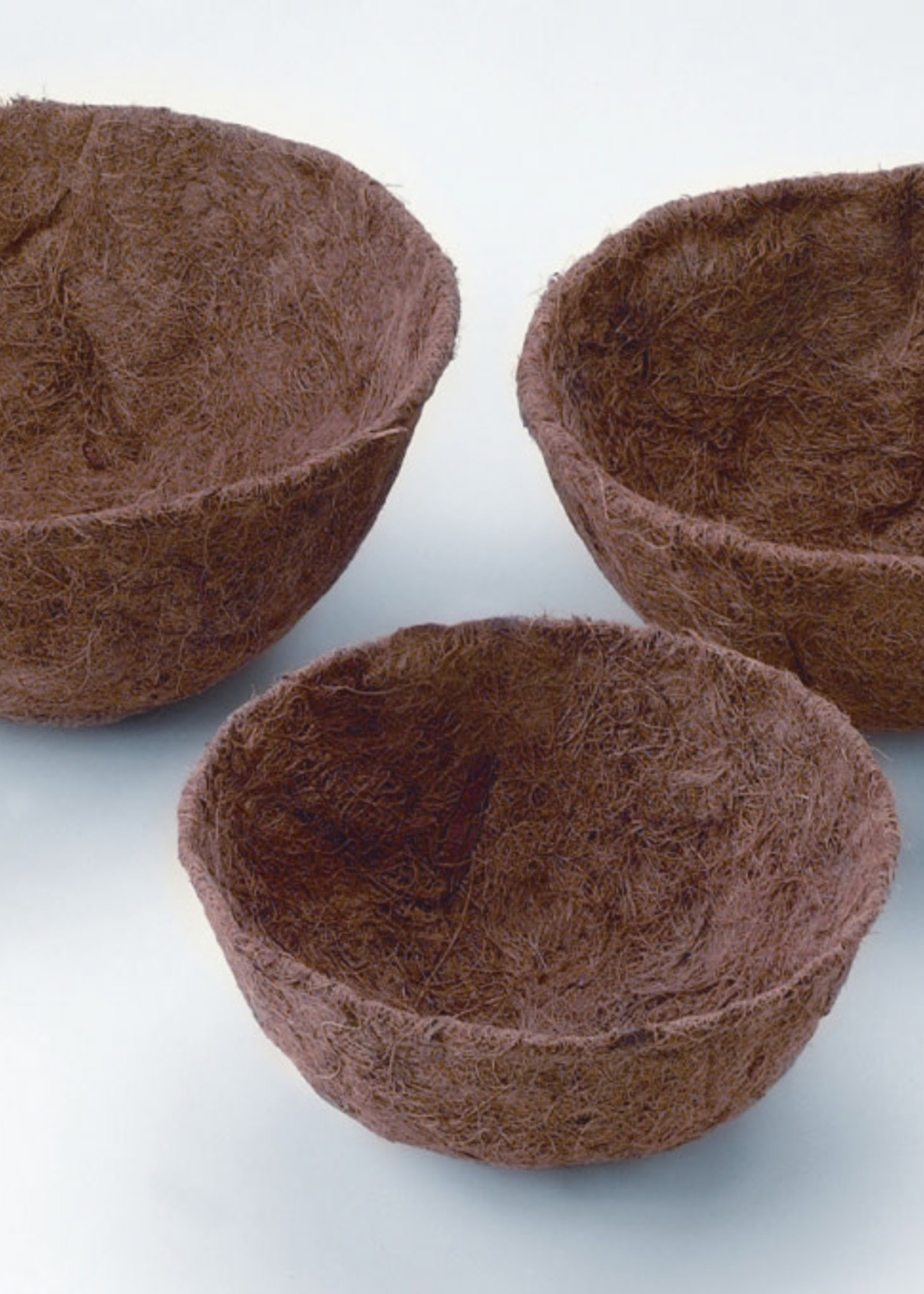 Ambassador Ambassador Coco basket liners