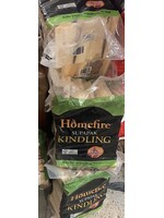 CPL homefire kindling