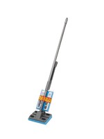 ADDIS HOUSEWARES Superdry Mop & Refill