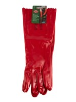 Ambassador Ambassador Waterproof Gauntlet Glove