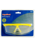 SupaTool SupaTool Safety Specs Glasses