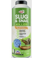 Doff Portland LTD. Doff Slug killer 800g organic