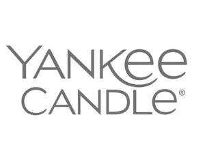 Yankee