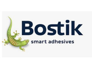 Bostik