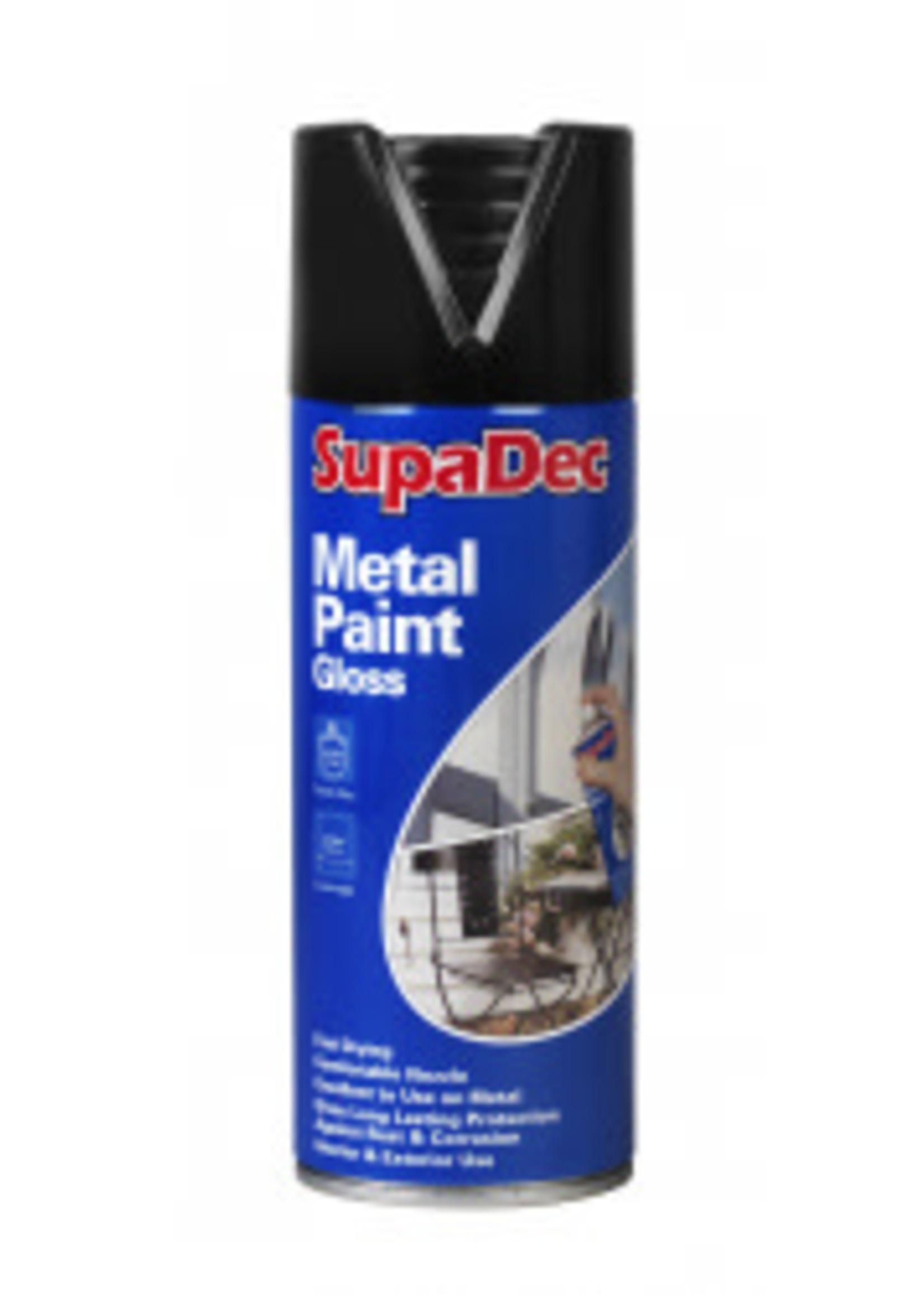 Spray Paint  400ml