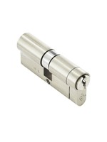 Euro Lock 45x55 Nick S2081