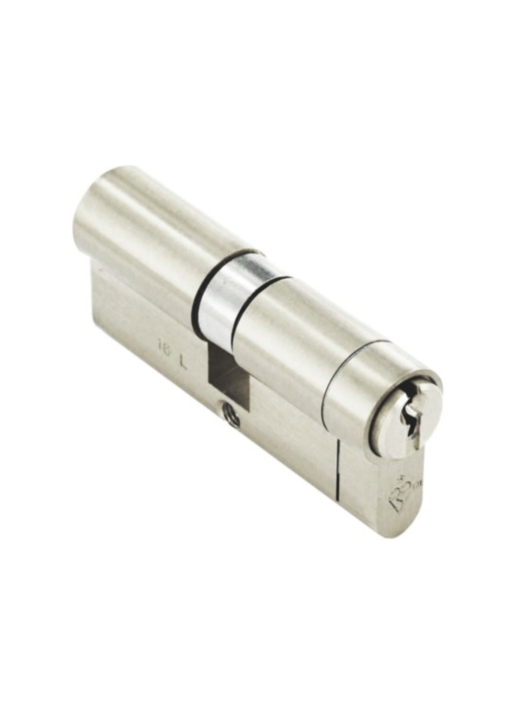 Euro Lock 45x55 Nick S2081