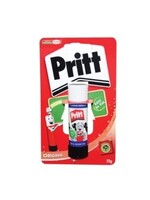 Pritt (henkel) Pritt Stick 22g card