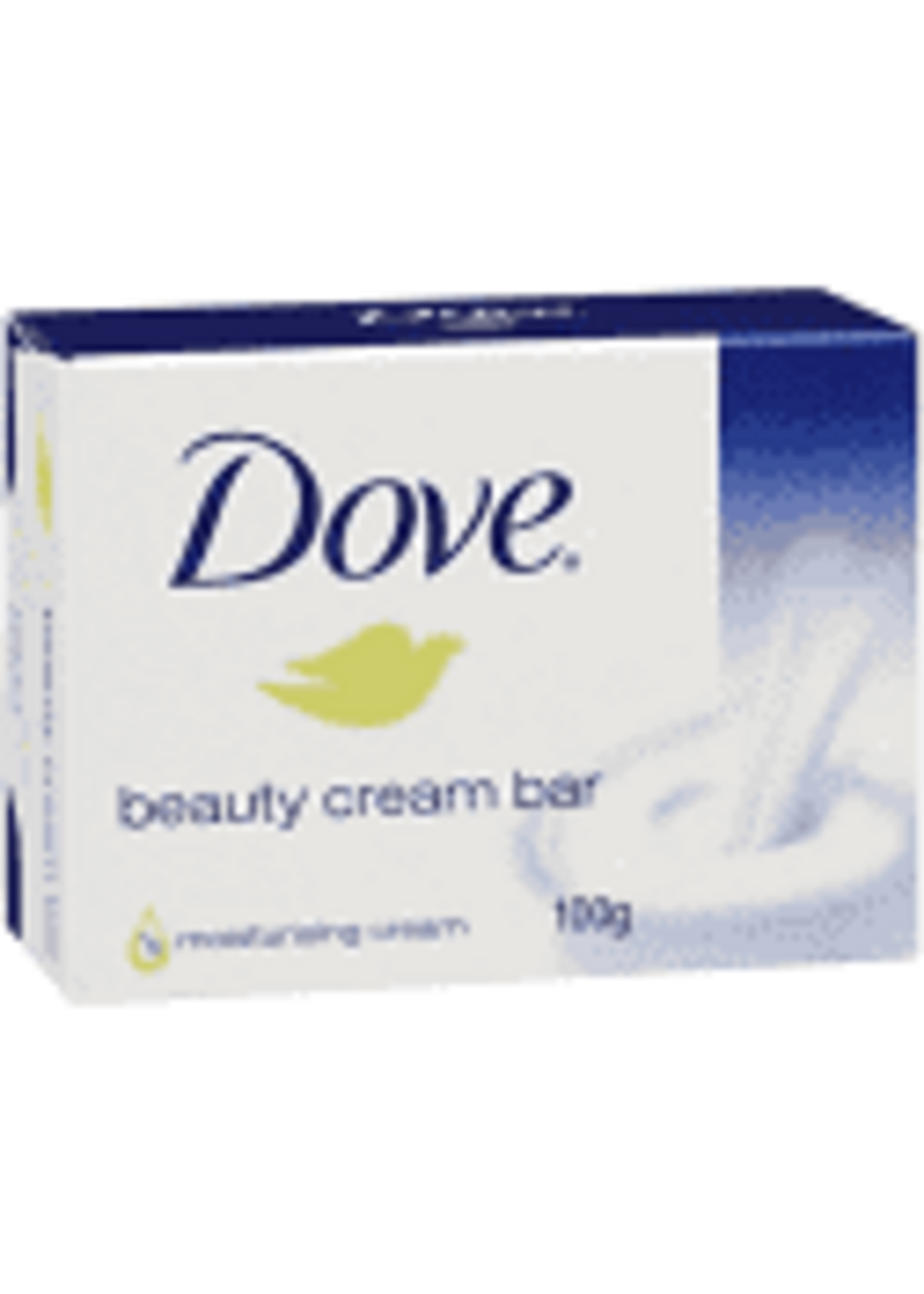Dove Soap Bar