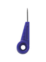 SupaTool SupaTool Bradawl