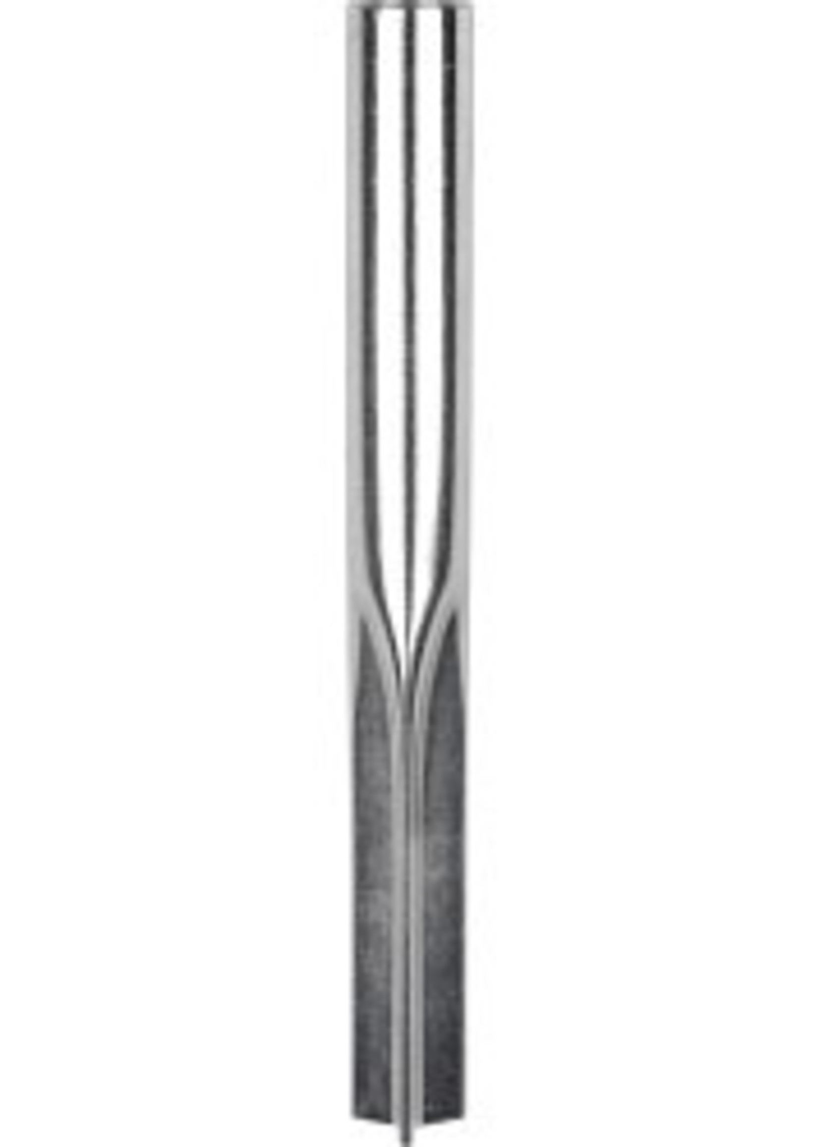 SupaHome SupaHome Soil Spear 40mm