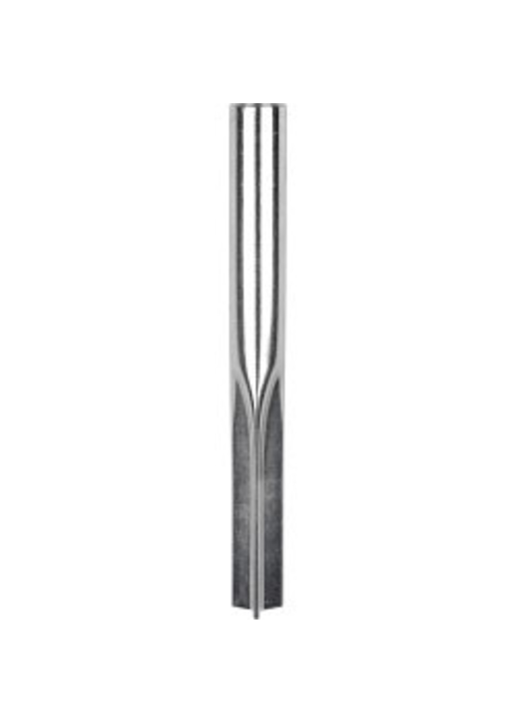 SupaHome SupaHome Soil Spear 40mm