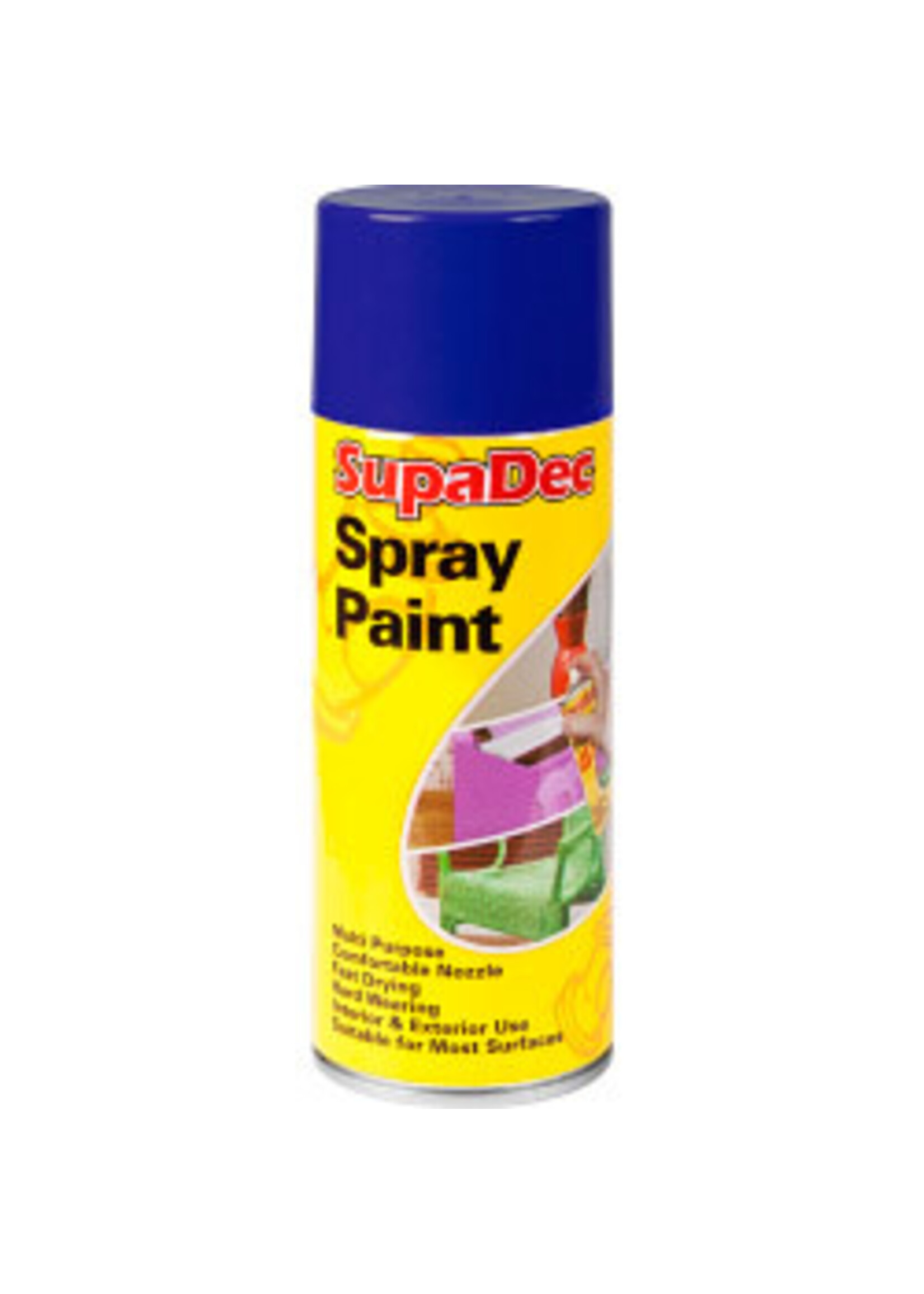 Spray Paint  400ml